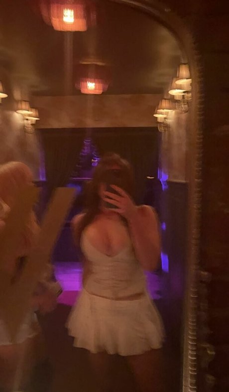 Kam Beahm pornstar pics