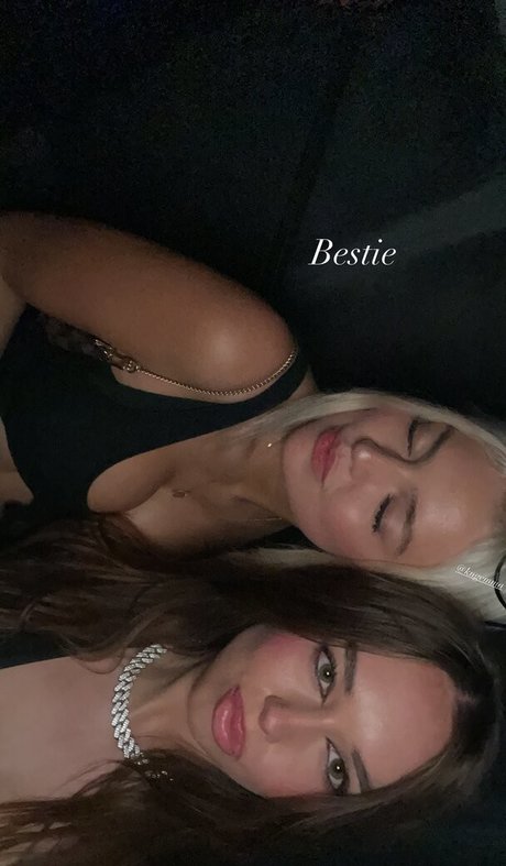 Kam Beahm pornstar free picture