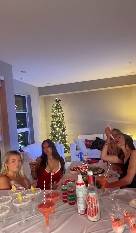 Kam Beahm nice model galleries