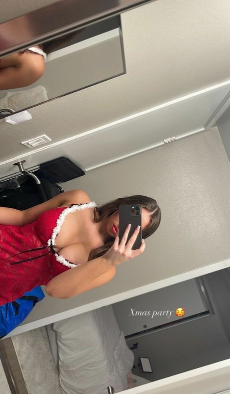 Kam Beahm art pornstar photos