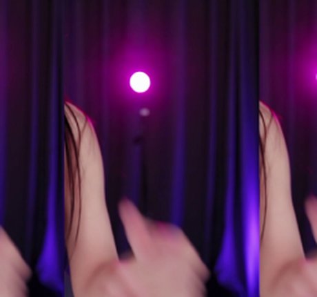 Haru S2_ pretty pornstar gallery