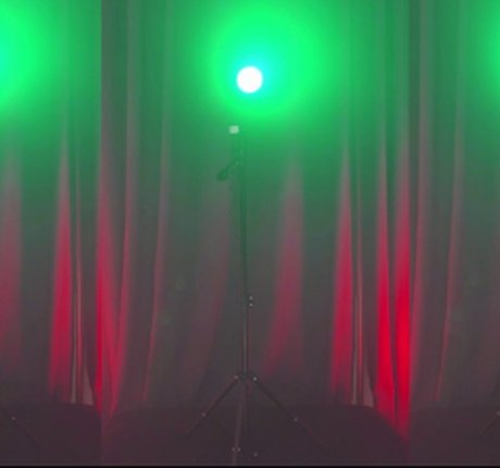 Haru S2_ nudes model galleries