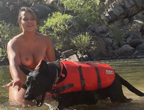 Cakebatter15 pornstar beautiful pics