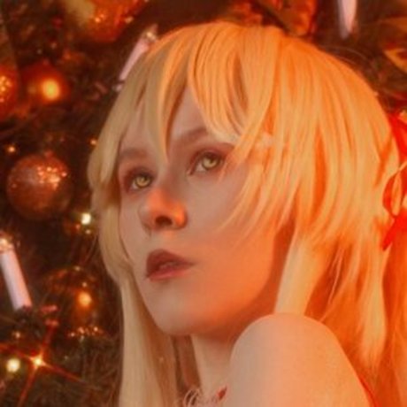 Lil Yves star pornographic pics