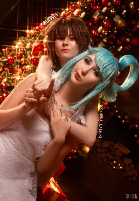 Lil Yves pornstar best archive