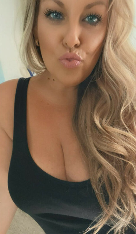 Boobsradley star beautiful photo