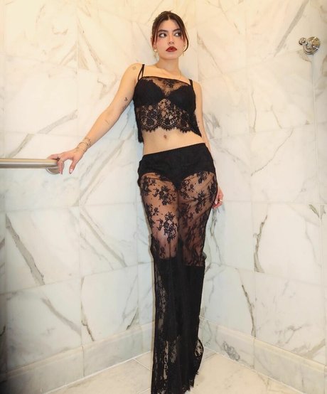 Sabrina Quesada hot pornstar images