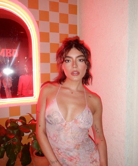 69 ex girlfriend onlyfans porn images