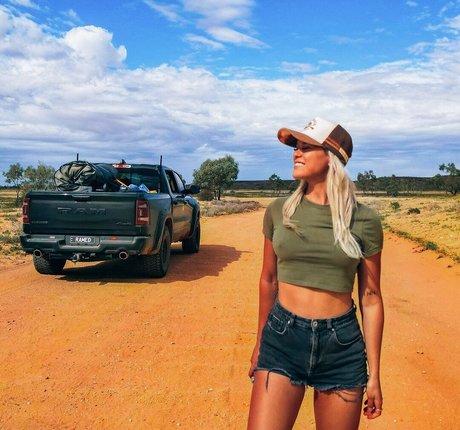 Molly Dixon nice actress gallery