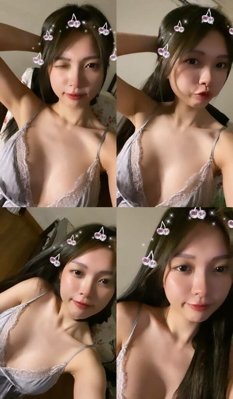 kimchi onlyfans nude pic