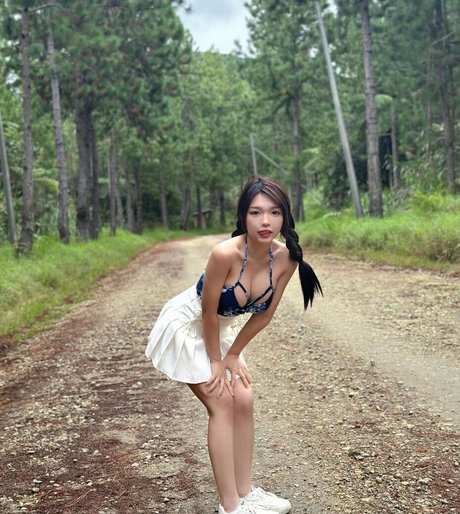 Diorwynn star perfect photo