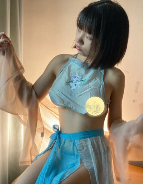 Diorwynn pornstar sex images