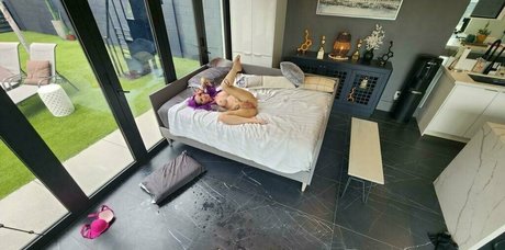 johnnysins star hd photo