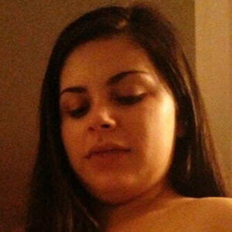 Peitudas pornstar pics