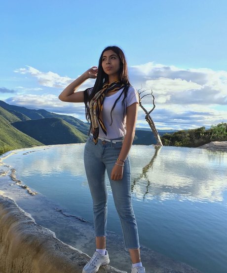 Fatima Guevara pornstar xxx galleries