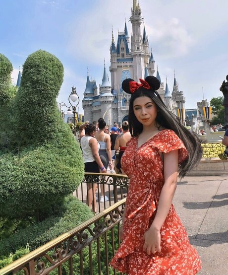 Fatima Guevara porn actress images