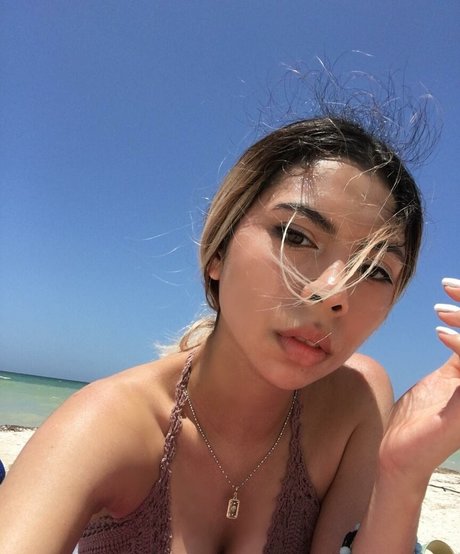 Fatima Guevara top pornstar pictures