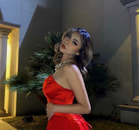 Fatima Guevara perfect star galleries