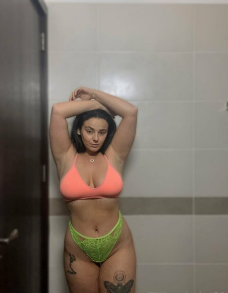 tiffanybabe01 star best pic