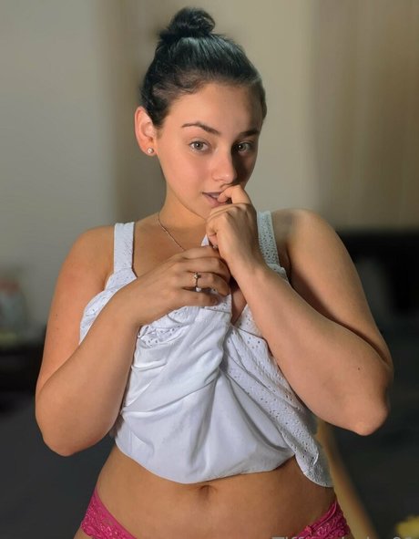 tiffanybabe01 free star photos