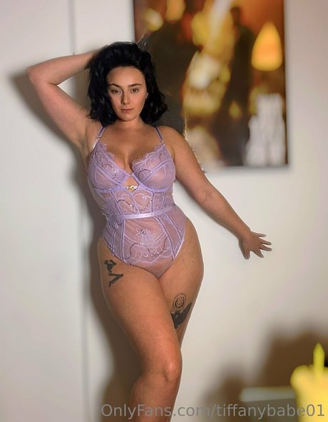 tiffanybabe01 perfect pornstar archive