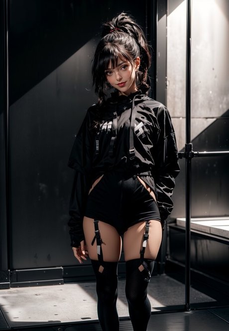 Mira Riad pornstar pretty archive