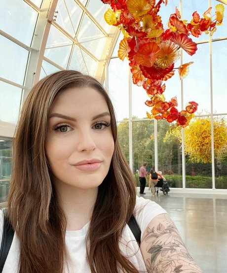 katestark porn star pics