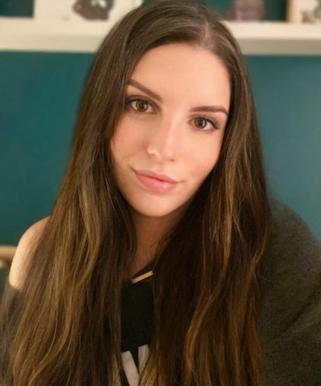 katestark perfect model pictures