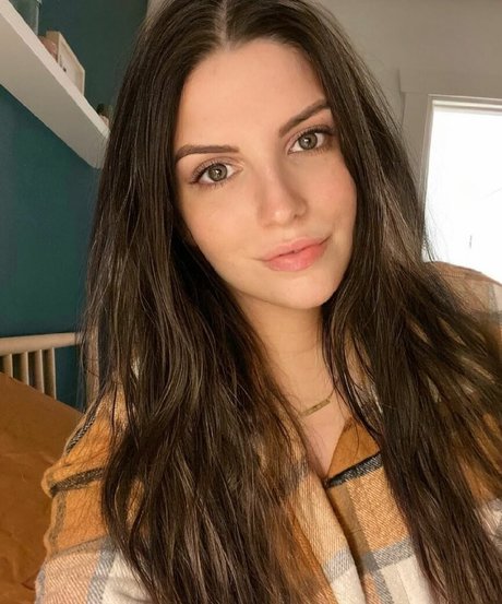 katestark sexy star picture