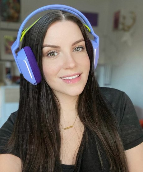 katestark model hot picture