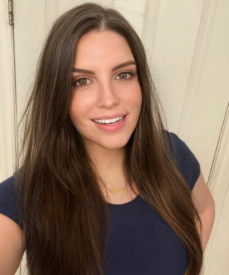 katestark high quality star photos