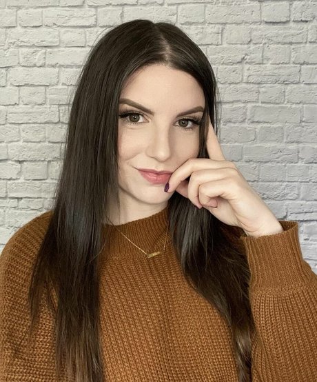 katestark naked star images