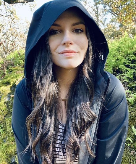 katestark sex model img