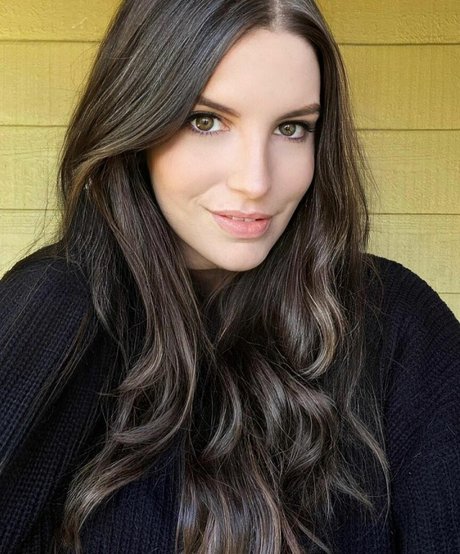 katestark pornstar nudes photos