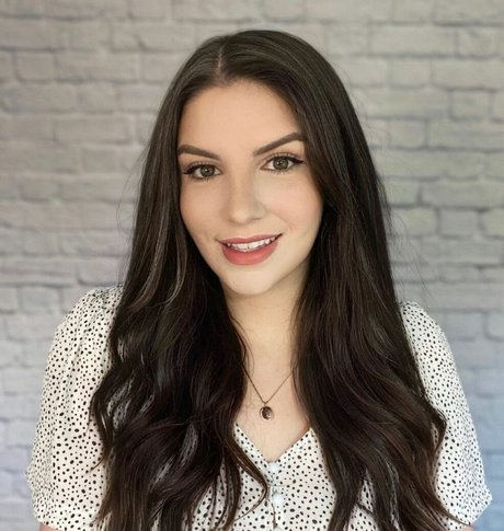 katestark erotic pornstar images