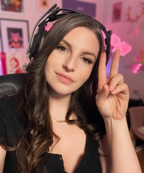 katestark pornstar pic