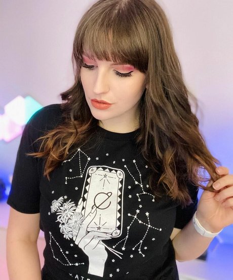 katestark pornstar art images