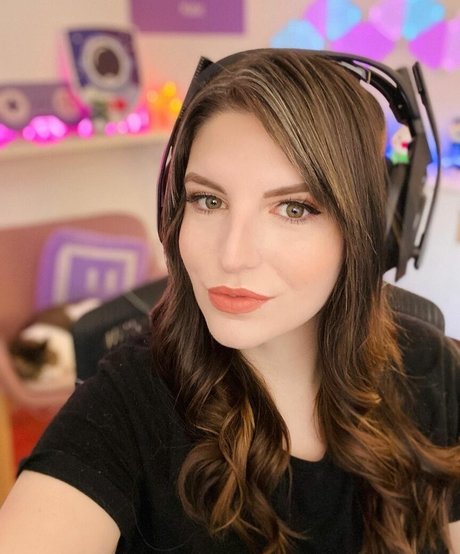 katestark sex star pics