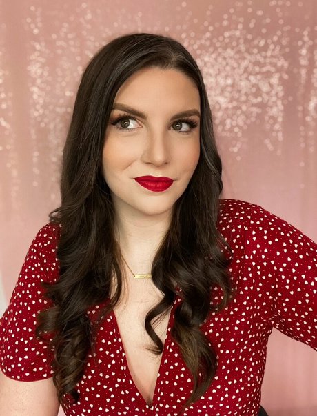 katestark beautiful pornstar galleries