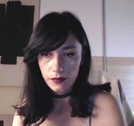 Alycetn beautiful model picture