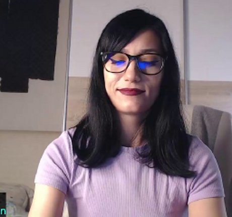 Alycetn model exclusive images