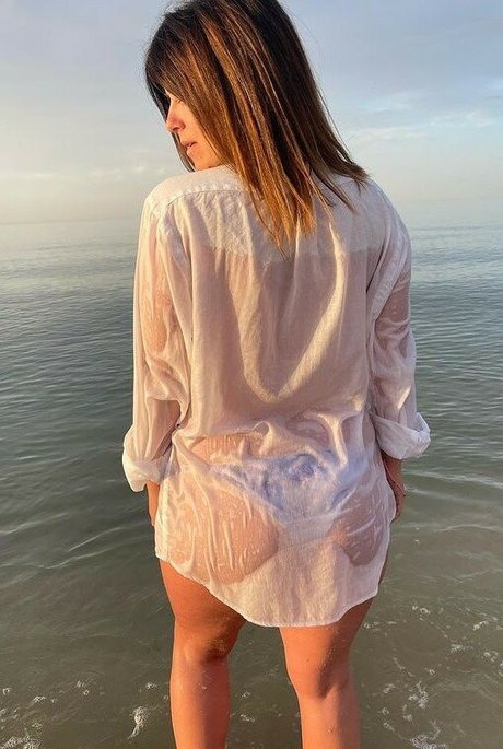 Filip Madalina Ioana actress archive