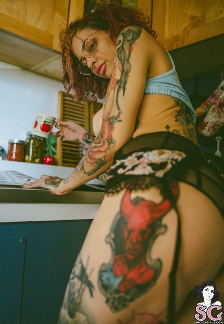 Vanp adult actress image