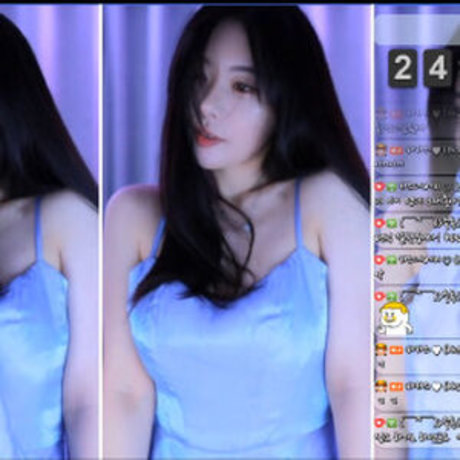 bks1004 model best pictures