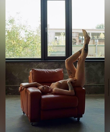 Ira Filonchuk free actress images