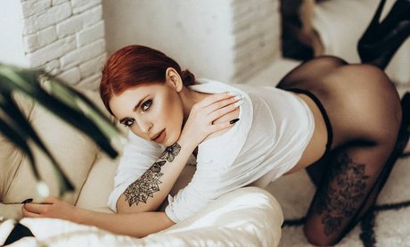 Ira Filonchuk porn actress archive