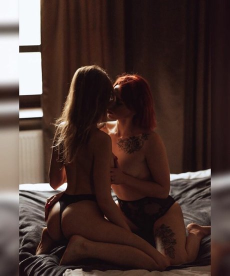 Ira Filonchuk sex pornstar photos