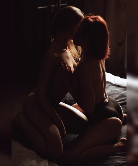 Ira Filonchuk star porn image