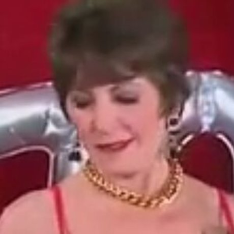 Bea Cummins art actress images