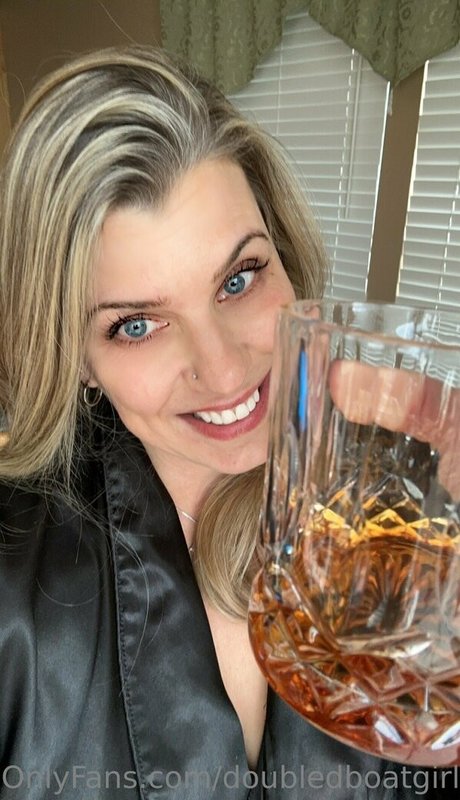 onlyneatbunny erotic actress images